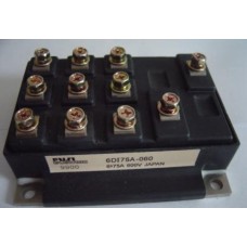 6DI75A-060 